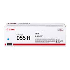 CANON 3019C002